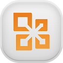 office icon