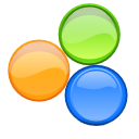 emblem,generic icon