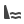 dam icon