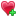 heart,plus,valentine,love,add icon