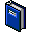 web,report icon