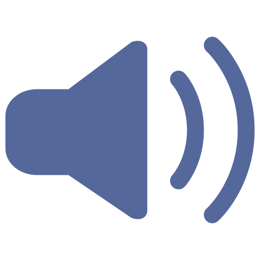 Information Prompt Point svg vector icon
