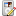media,player,pencil,pen,edit,paint,draw,write,writing icon
