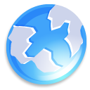 web icon
