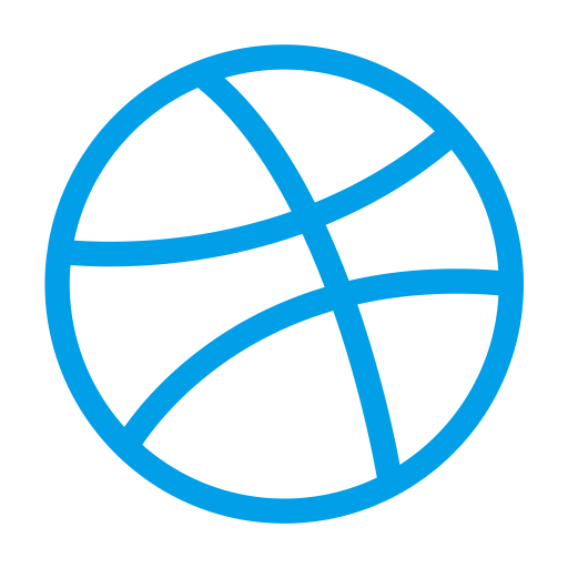 Chasing The Waves svg vector icon