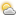 cloud, sun, weather icon