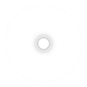 cd icon