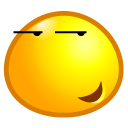 look,down,avatar,emoticom,face,descend,download,fall,decrease,descending icon