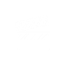 appbar,movie,clapper icon