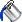 color,fill icon