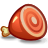 meat icon