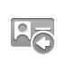 id,left icon