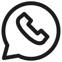 friend, group, sharing, social, social media, talking, whatsapp svg vector icon