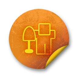 digg,logo icon