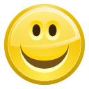 face,smile,happy,smiley,funny,fun,emotion,emot icon