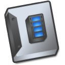 document,video,file,paper icon