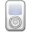 emblem,ipod icon