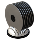 Eliminator 27 icon