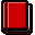 red,book,reading,read icon