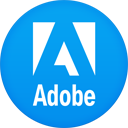adobe icon