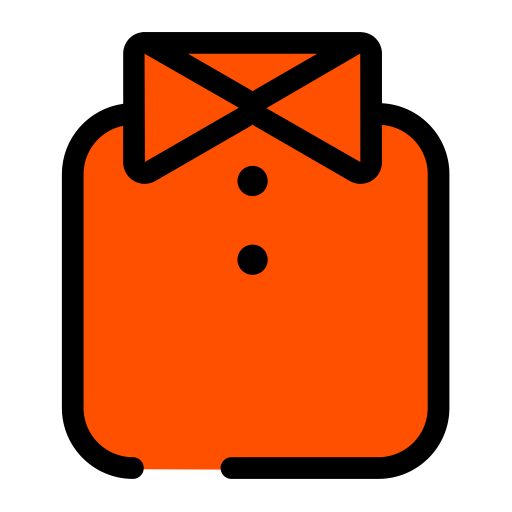 The Men #039;s Copy svg vector icon
