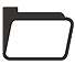 64 icon