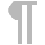 font icon