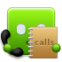 calllist icon