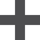 plus svg vector icon