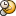 proto,jabber icon