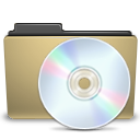manilla,folder,cd,disc,disk,save icon