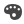 art,gallery icon
