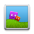 photos icon