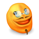 pacman,old icon