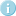 information,info,about icon