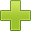 plus icon