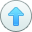 upcoming, work icon
