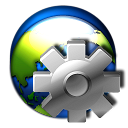 ToyFactory 45 icon