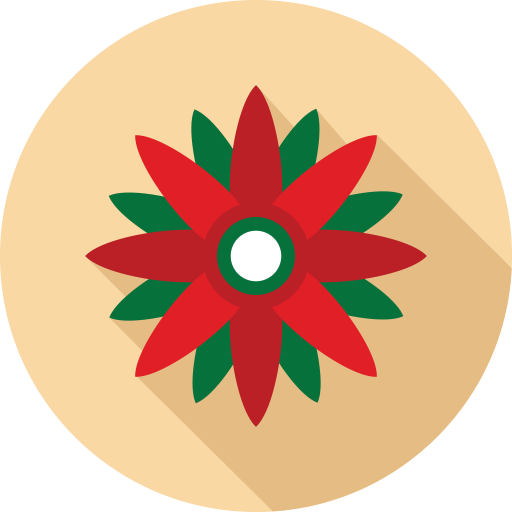 049 svg vector icon