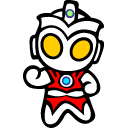 ace icon