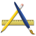aplications icon