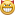 smiley,twist,emotion,emot,face icon