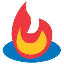 google,feedburner icon