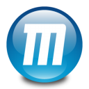 mozilla icon