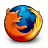 mozilla,firefox,browser icon