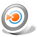 webdev,social,bookmark icon