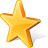 star,favorite,favourite,bookmark icon