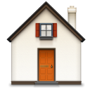 home,building,homepage,house icon