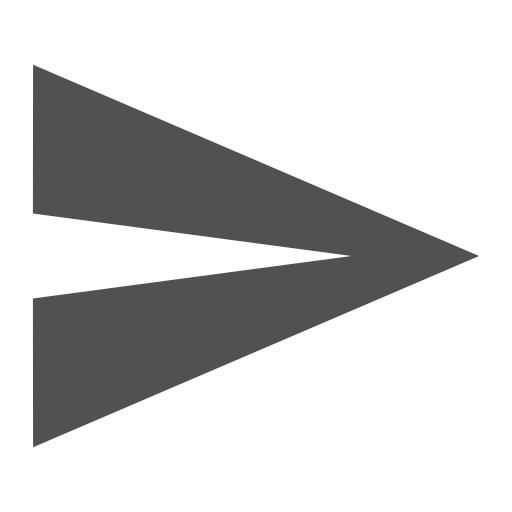Bid svg vector icon
