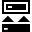 backup icon